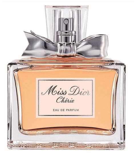 imitation dior miss dior cherie|Miss Dior cherie perfume discontinued.